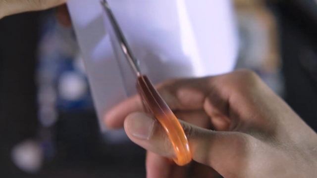 MSI Katana 15 B13VFK Laptop Force Upgrade And Other MSI Series Secondary SSD NVMe Without Bracket