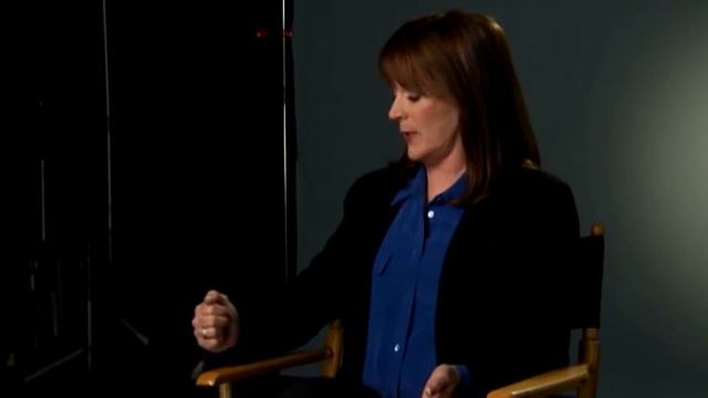 Caregiving from a Distance, Patricia Richardson смотреть онлайн