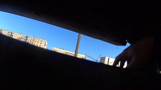 КУПИЛ SUBARU ЧИСТО ДЛЯ ДУШИ.НО НЕ ВСЁ ТАК ХОРОШО КАК ХОТЕЛОСЬ БЫ.... смотреть онлайн