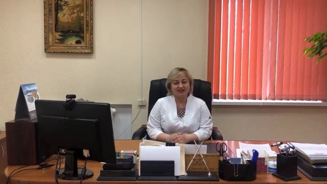 Ярмарка вакансий смотреть онлайн