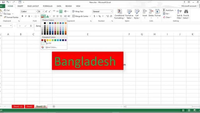 #Microsoft Excel tutorial 2023, Ms excel tutorial, excel data, , #outsourcing_bd_Insights, #এক্সে смотреть онлайн