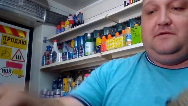 Оснастка для утиных чучел. смотреть онлайн