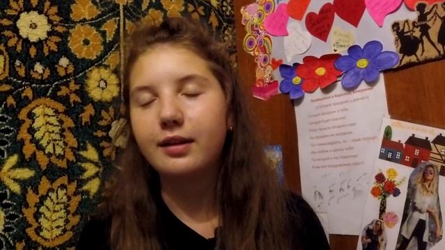 Респект 555 подписчикам!!! Я снимаю летсплеи?! (subs ENG, RUS) смотреть онлайн