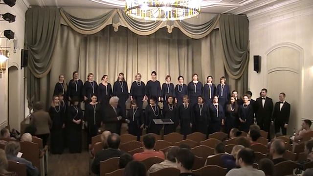 00 Вступление.mp4