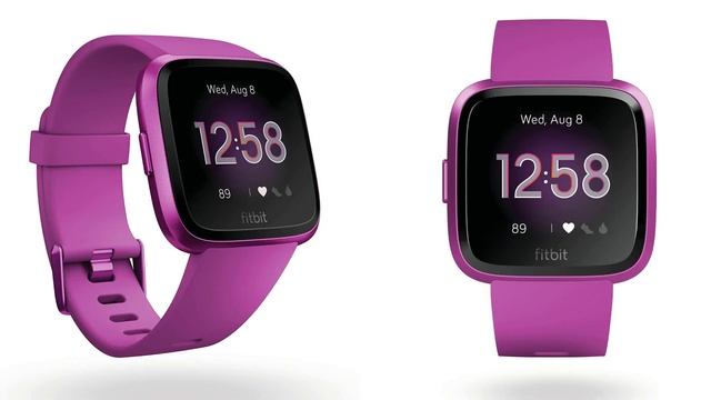 5 Best Android Smartwatches in 2022 [ Top 5 Android Picks For Any Budget ] смотреть онлайн