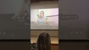Реакция родителей на звонок ребенка с фразой «Я тебя люблю, мама!»