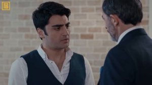 Долина Волков Западня 282 озвучка