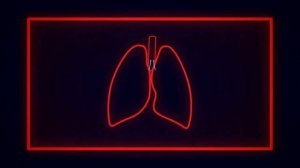 Меры профилактики бронхиальной астмы