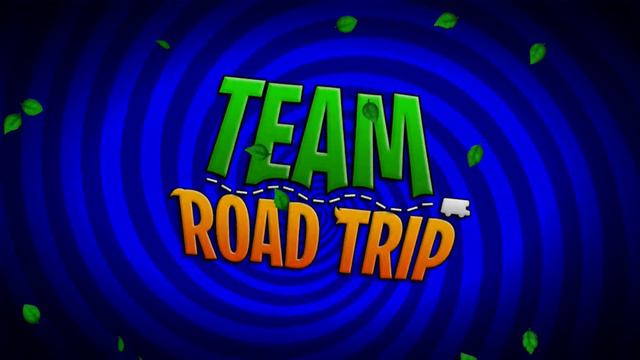 PLANTS VS ZOMBIES FAN GAMES ARE THE FUTURE OF THE FRANCHISE... смотреть онлайн