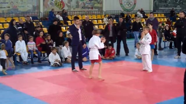 Дзюдо красивая победа смотреть онлайн