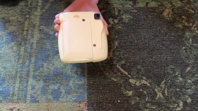 INSTAX MINI 8 İNCELEME - 8. VİDEO смотреть онлайн