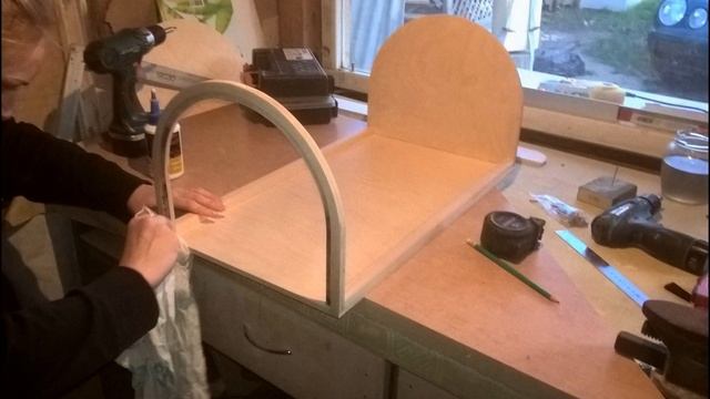 Для ягод и грибов рюкзак смотреть онлайн