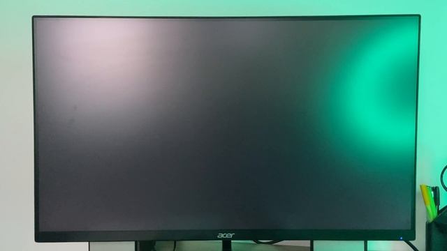 Как сменить регион Xbox