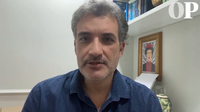 Atlético-MG 1x2 Fortaleza e Ceará 3x2 Grêmio | No Drible com Fernando Graziani смотреть онлайн