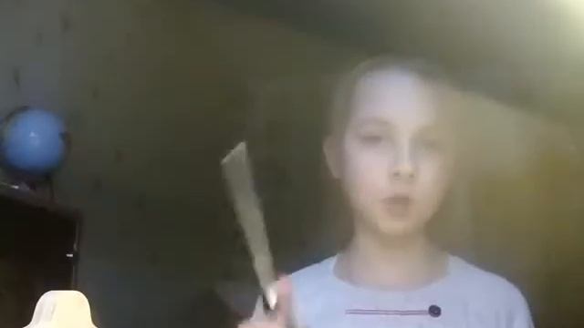 Как нарисовать кошку + шпаргалка????? смотреть онлайн