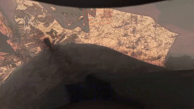 Lethal CompanY первый раз играю,Добрый мальчик смотреть онлайн