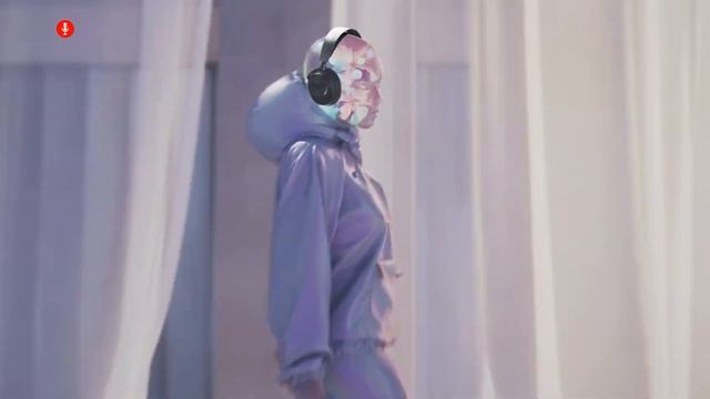 5 Coolest Gaming Headsets for E-Sports смотреть онлайн