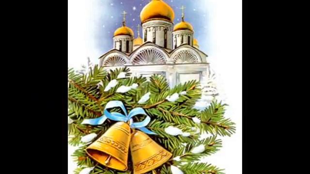 Новый Год !!! смотреть онлайн