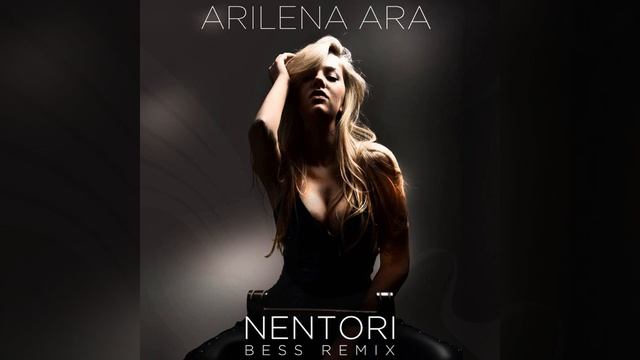 Arilena Ara - Nëntori (Bess Remix) (High-Quality Audio) смотреть онлайн
