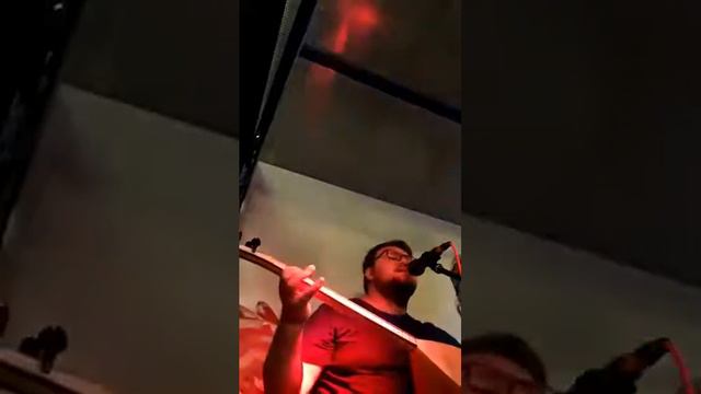 eyüp düz öf öf & sivasın yollarına yeni çok güzel смотреть онлайн