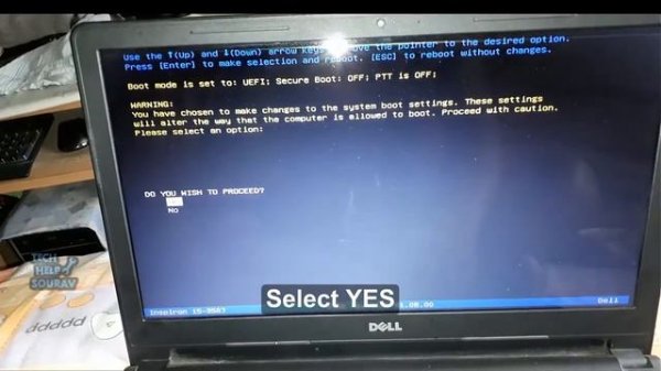 Dell SupportAssist is Pop-Up Problem Continuously when Boot up - How To Fix / Solved