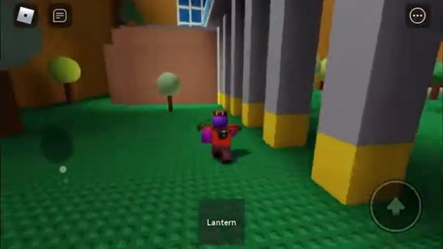 Exploring ROBLOX BEAR Map Submissions | Submissions Review #1 смотреть онлайн