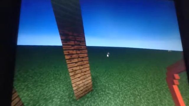 как ходить по канату смотреть онлайн