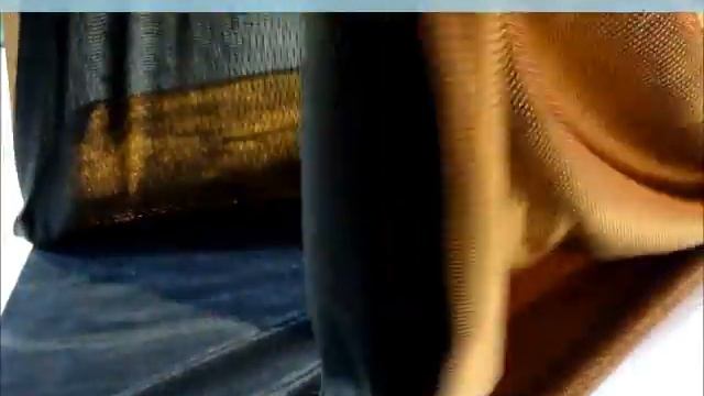 Ткани высокой моды в Салоне «Зодиак» www.zodiak-dance.com смотреть онлайн