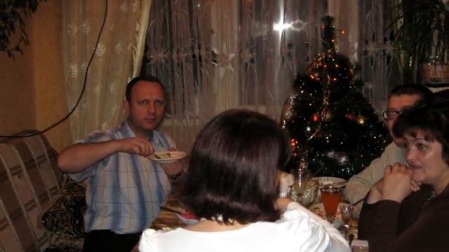 2009г. в Мамонтово .wmv смотреть онлайн