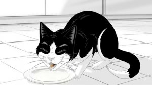 Новый Felix. Двойная вкуснятина