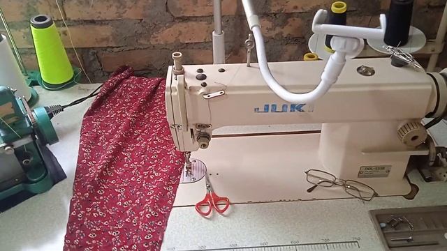 навор дар бораи мошинахо смотреть онлайн