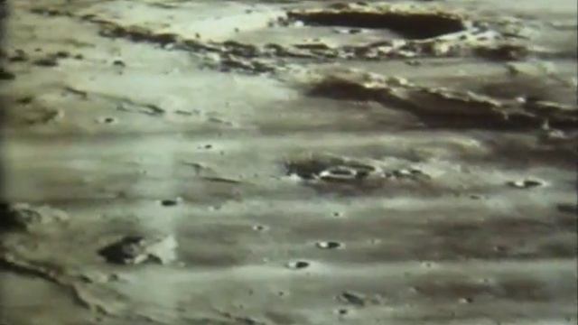 Луна смотреть онлайн