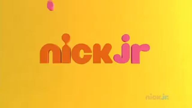 Review of a Nick Jr UK Continuity July 3 , 2018 Pt1 2 смотреть онлайн