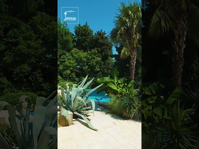 Мотивация на покупку курортной недвижимости 彩?? смотреть онлайн