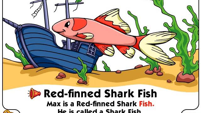 Fisher-Price: Time To Play Pet Shop Gameplay смотреть онлайн