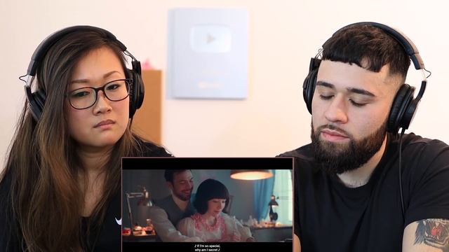 Melanie Martinez - Teacher's Pet [Official Music Video] | Music Reaction смотреть онлайн