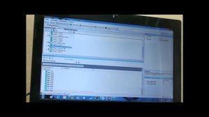 Радиосистема "СТРЕЛЕЦ-ПРО" (Часть 2 - программирование) - пожарная сигнализация на "Панель-1ПРО"