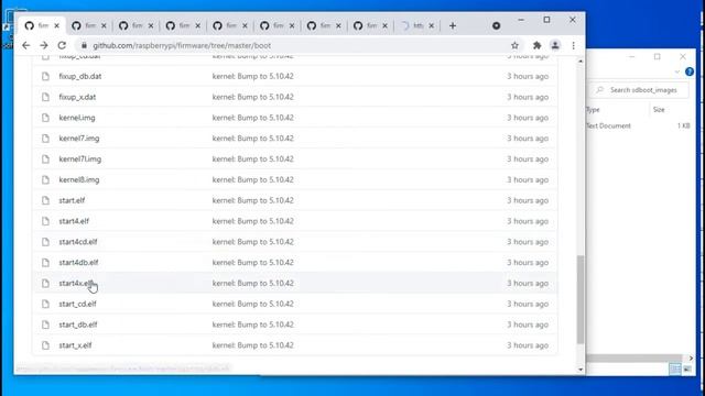 Installing QNX on a Raspberry Pi смотреть онлайн