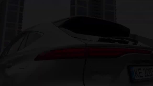 2021 TOYOTA VENZA XLE🚘Авто из США🇺🇸 (результат нашей работы @usa_car_fast ) смотреть онлайн