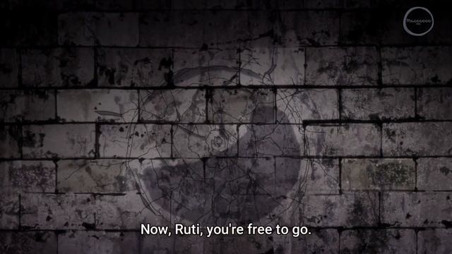 Ruti Almost Killed Ares For Hurting His Brother Gideon ~ Banished From The Hero's Party.. смотреть онлайн