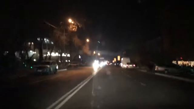 В100 Системный подход в объяснении психики смотреть онлайн