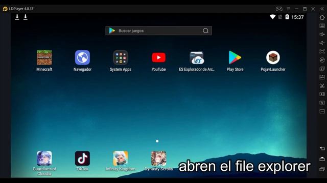 Como descargar El mod de jenny en minecraft 1.12.2 смотреть онлайн
