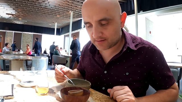 Lima Perú - CENTRAL de los Mejores RESTAURANTES del Mundo - Best Restaurant смотреть онлайн