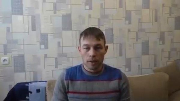 Проверяю свой xp Deus по БАЗЕ на ОФ САЙТЕ ДИСТРИБЬЮТОРА