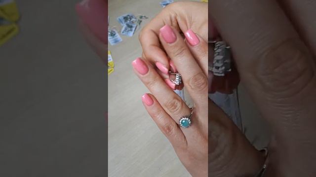 Изумруды в серебре смотреть онлайн