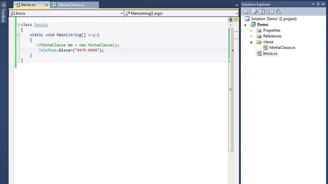 TI Selvagem: Programação Orientada a Objetos - Teoria e Prática смотреть онлайн