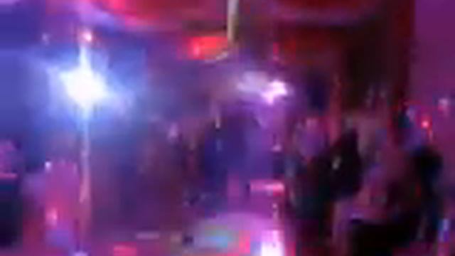 Promo 2012 Raul Porras Barrenechea. смотреть онлайн