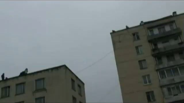 Эрик Мухаметшин лучшие трюки смотреть онлайн
