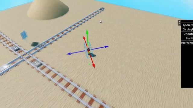 Roblox Create A Cartride Is Fun! - [ROBLOX] смотреть онлайн