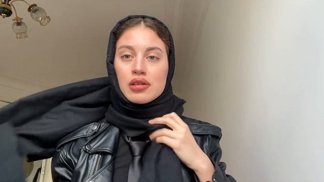 Повторяю фотографии ИНСТАСАМКИ смотреть онлайн